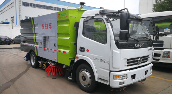 5��������ϴ��܇